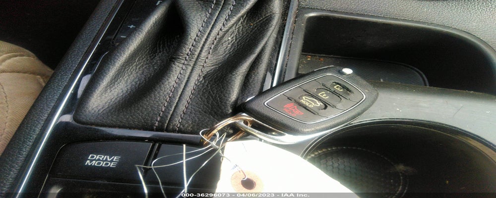 5NPE24AF6FH227473 2015 HYUNDAI SONATA photo no. 11