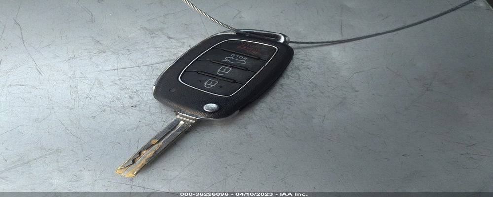 5NPE24AF8JH694709 2018 HYUNDAI SONATA photo no. 11