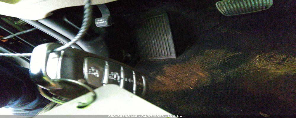 KM8J33A2XGU201352 2016 HYUNDAI TUCSON photo no. 11