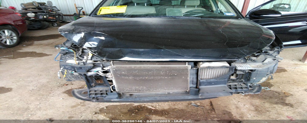 KM8J33A2XGU201352 2016 HYUNDAI TUCSON photo no. 6