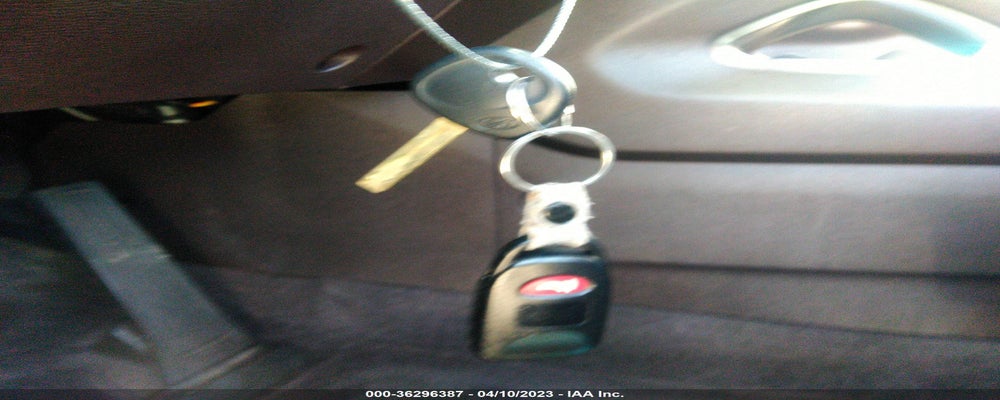 KM8JU3AG7FU010348 2015 HYUNDAI TUCSON photo no. 11