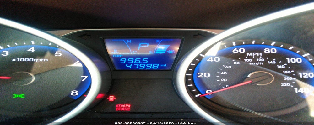 KM8JU3AG7FU010348 2015 HYUNDAI TUCSON photo no. 7