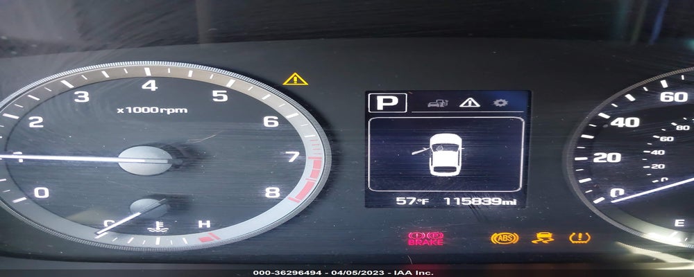 5NPE24AF3FH004565 2015 HYUNDAI SONATA photo no. 7