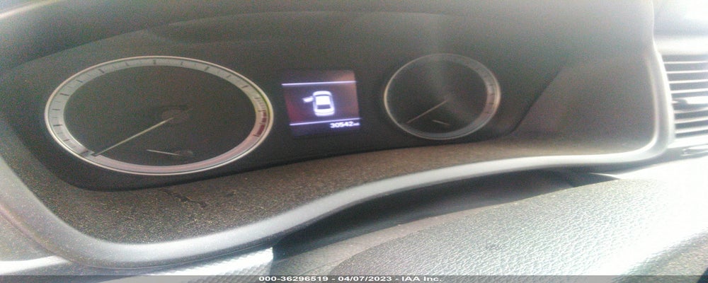5NPE24AF1JH699329 2018 HYUNDAI SONATA photo no. 7