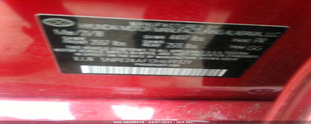5NPE24AF1JH699329 2018 HYUNDAI SONATA photo no. 9