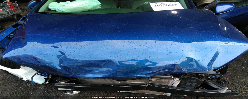 5NPD84LF0JH214198 2018 HYUNDAI ELANTRA photo no. 10