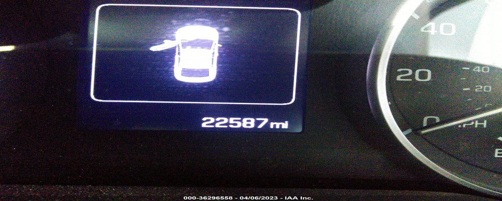 5NPD84LF0JH214198 2018 HYUNDAI ELANTRA photo no. 7