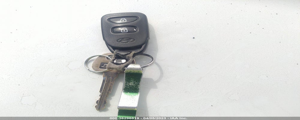 5NPDH4AE4GH737680 2016 HYUNDAI ELANTRA photo no. 11