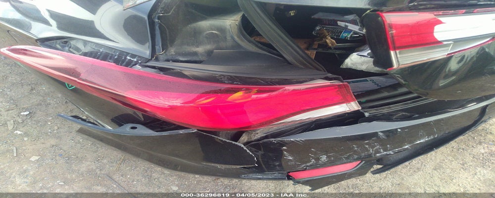 5NPDH4AE4GH737680 2016 HYUNDAI ELANTRA photo no. 6
