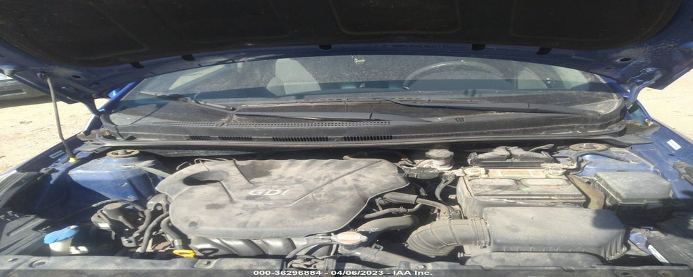 KMHCU4AE4CU050010 2012 HYUNDAI ACCENT photo no. 10