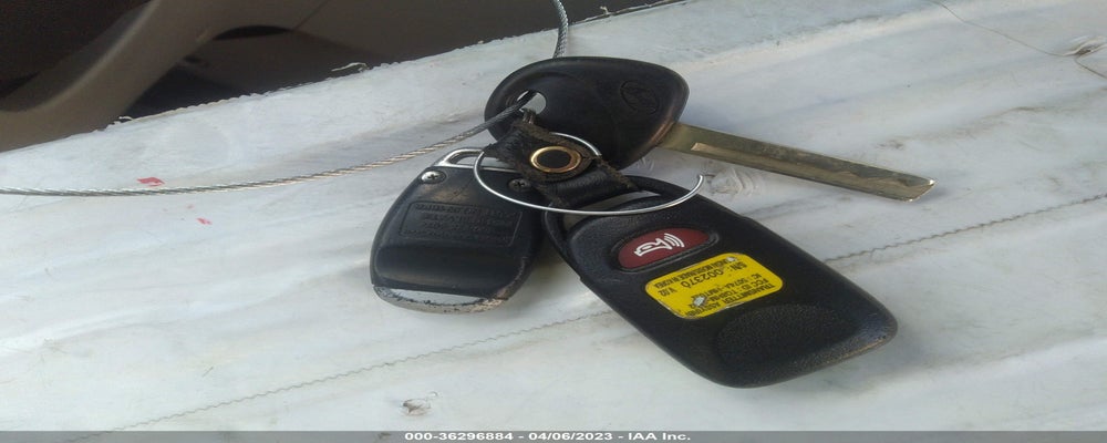 KMHCU4AE4CU050010 2012 HYUNDAI ACCENT photo no. 11