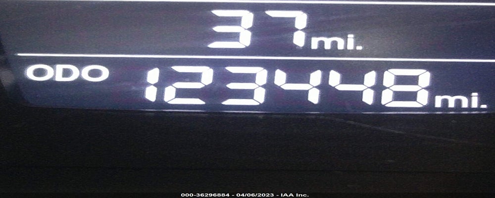 KMHCU4AE4CU050010 2012 HYUNDAI ACCENT photo no. 7