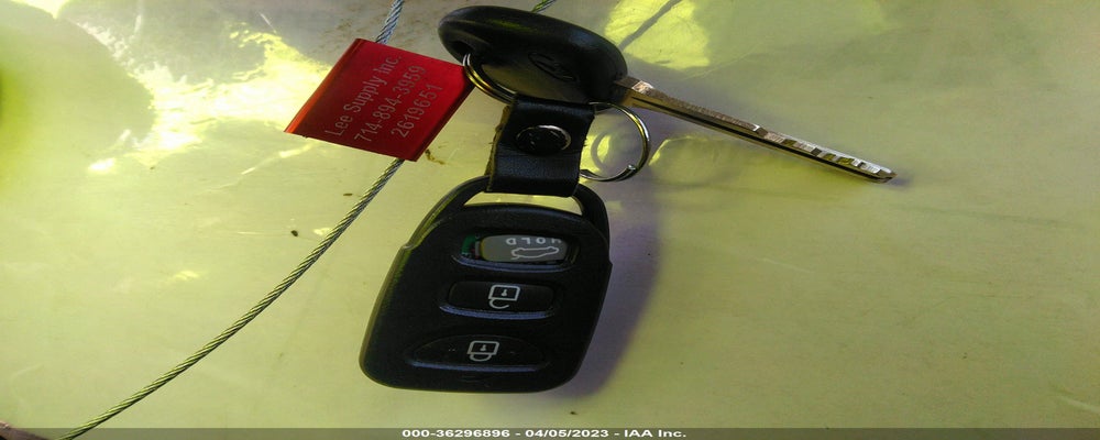 5NPD74LF4HH113968 2017 HYUNDAI ELANTRA photo no. 11