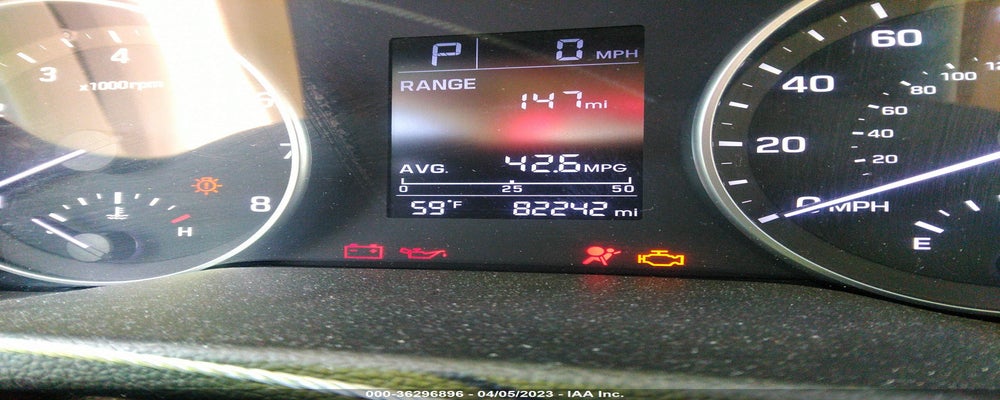 5NPD74LF4HH113968 2017 HYUNDAI ELANTRA photo no. 7