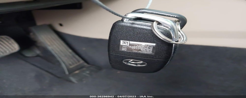5NPE24AF0GH322256 2016 HYUNDAI SONATA photo no. 11