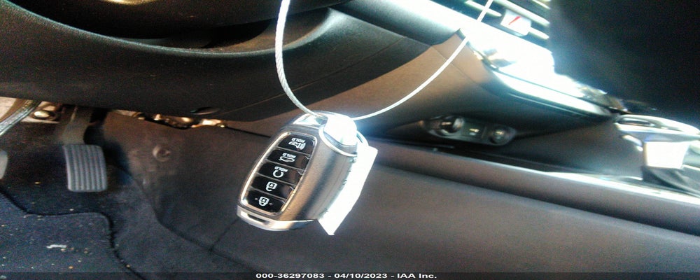 5NPLS4AGXMH006231 2021 HYUNDAI ELANTRA photo no. 11