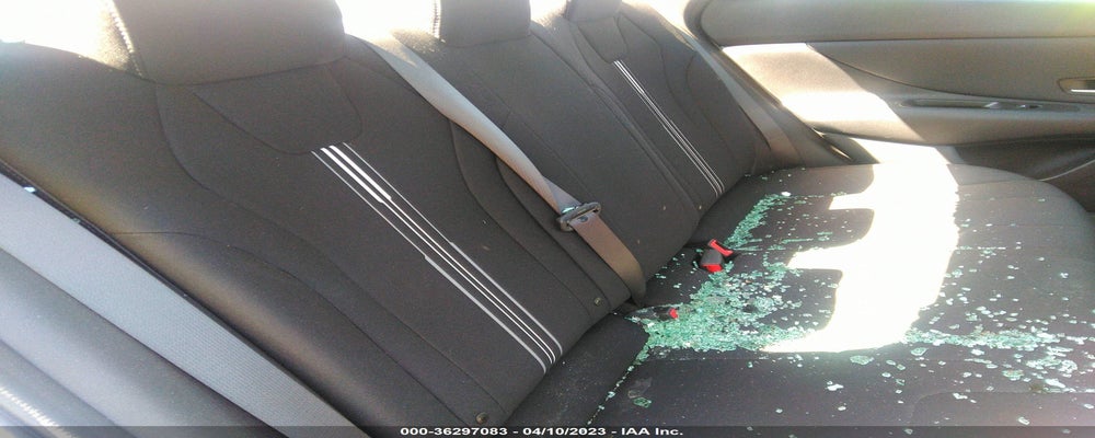 5NPLS4AGXMH006231 2021 HYUNDAI ELANTRA photo no. 8