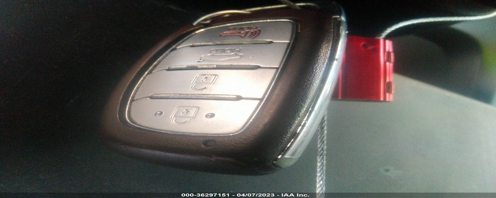 KMHE54L27HA071600 2017 HYUNDAI SONATA PLUG-IN HYBRID photo no. 11