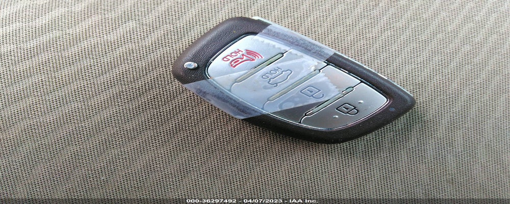 5NPDH4AE6GH776836 2016 HYUNDAI ELANTRA photo no. 11