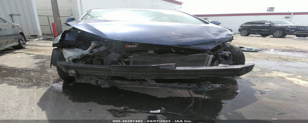 5NPDH4AE6GH776836 2016 HYUNDAI ELANTRA photo no. 6