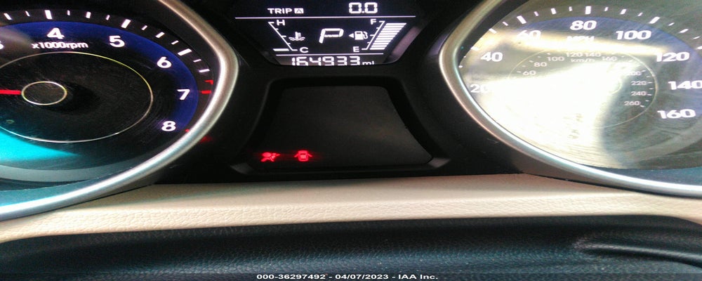 5NPDH4AE6GH776836 2016 HYUNDAI ELANTRA photo no. 7