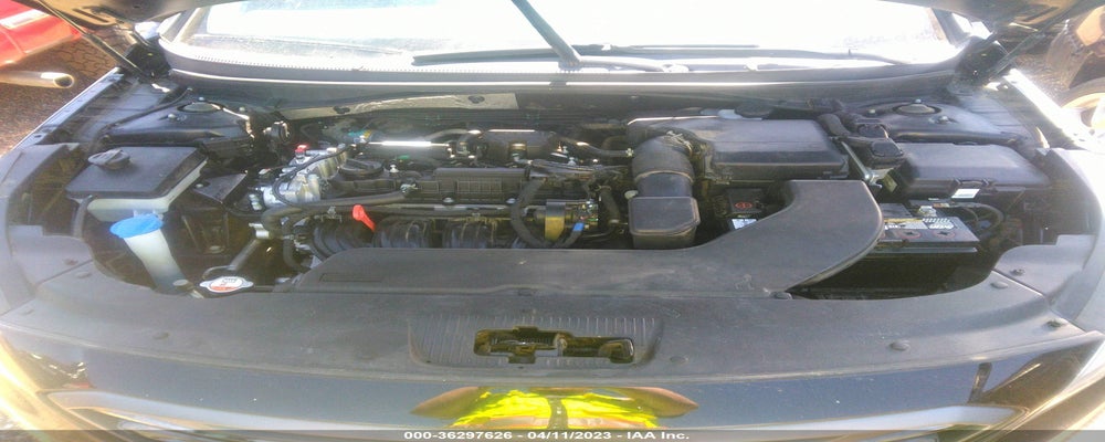 5NPE34AF8HH542369 2017 HYUNDAI SONATA photo no. 10