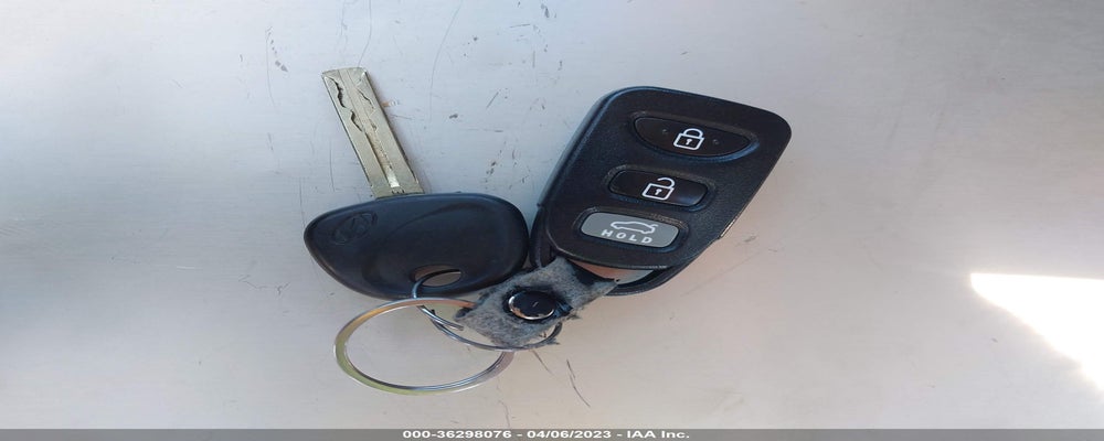 5NPEB4AC9DH749808 2013 HYUNDAI SONATA photo no. 11