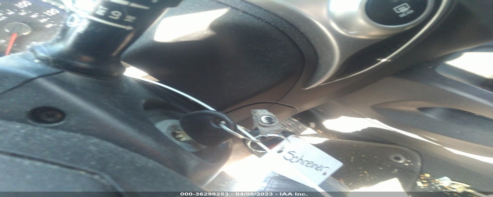 KM8JU3AC7BU220133 2011 HYUNDAI TUCSON photo no. 11