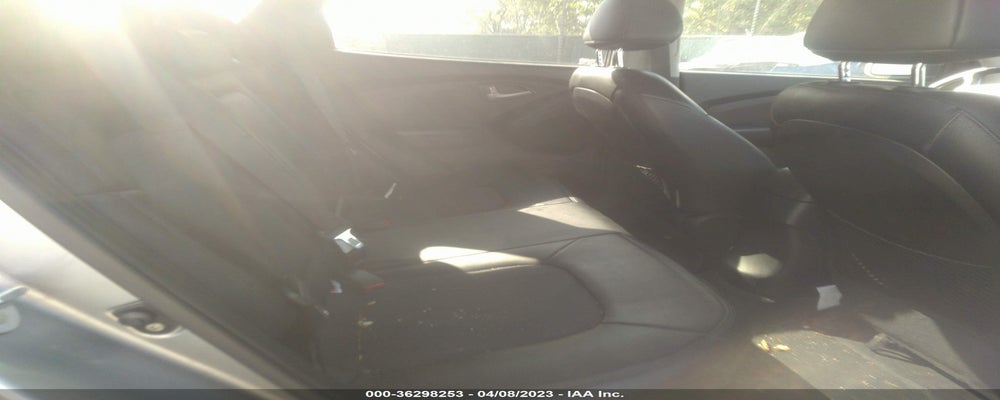 KM8JU3AC7BU220133 2011 HYUNDAI TUCSON photo no. 5