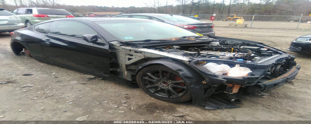 KMHHT6KD6DU080296 2013 HYUNDAI GENESIS COUPE photo no. 21