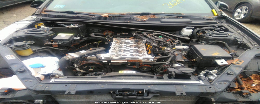 KMHHT6KD6DU080296 2013 HYUNDAI GENESIS COUPE photo no. 10