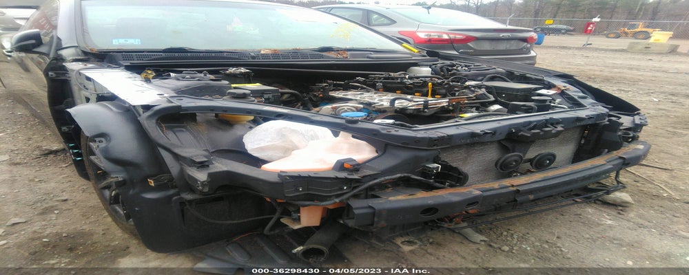 KMHHT6KD6DU080296 2013 HYUNDAI GENESIS COUPE photo no. 6