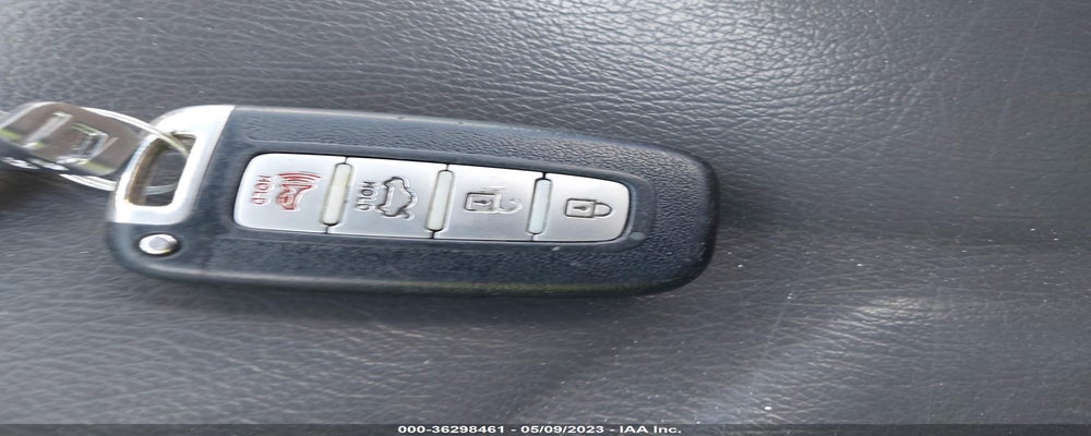 KMHGC4DD4DU229270 2013 HYUNDAI GENESIS photo no. 11
