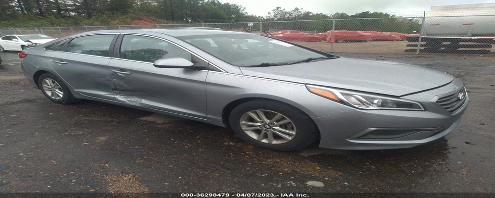 5NPE24AF8GH398193 2016 HYUNDAI SONATA photo no. 21