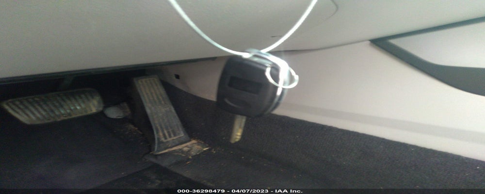 5NPE24AF8GH398193 2016 HYUNDAI SONATA photo no. 11