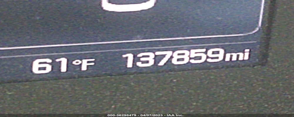 5NPE24AF8GH398193 2016 HYUNDAI SONATA photo no. 7
