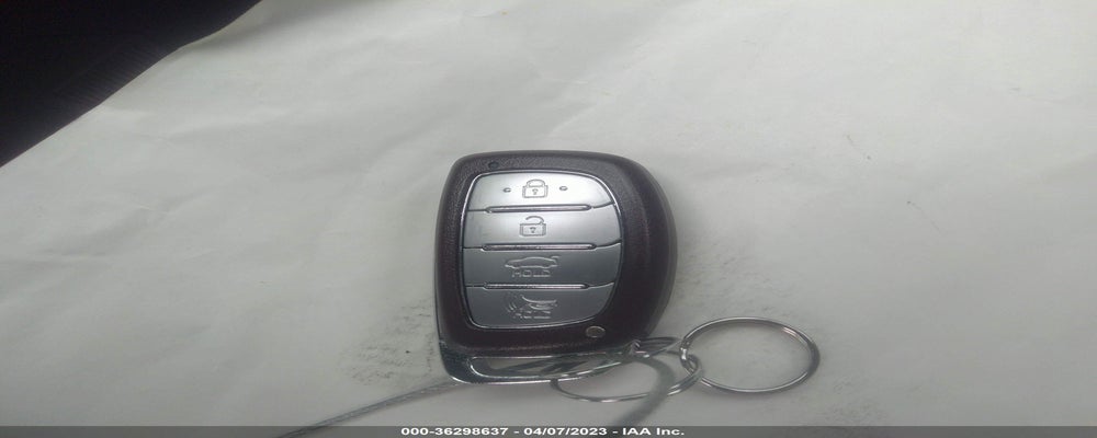 5NPD84LF6LH591525 2020 HYUNDAI ELANTRA photo no. 11