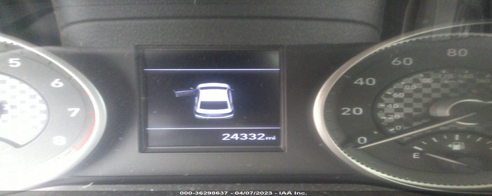 5NPD84LF6LH591525 2020 HYUNDAI ELANTRA photo no. 7