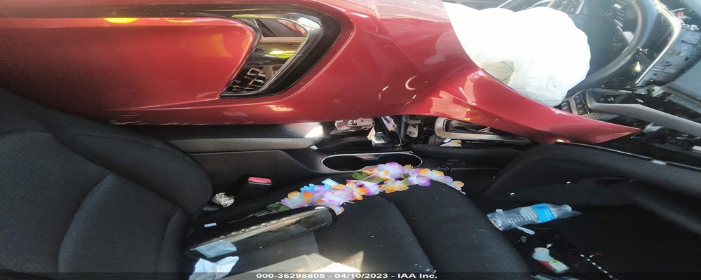 5NPD84LF7HH211132 2017 HYUNDAI ELANTRA photo no. 5