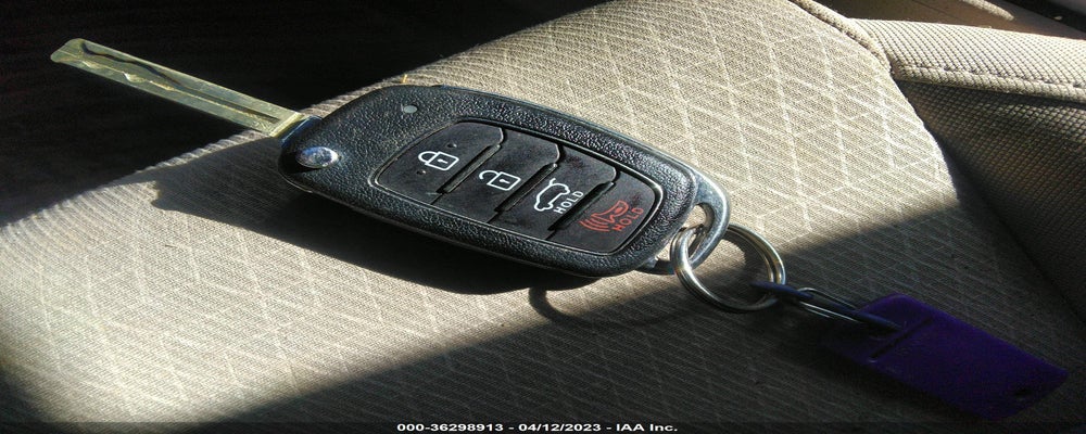 KM8J3CA20GU216524 2016 HYUNDAI TUCSON photo no. 11