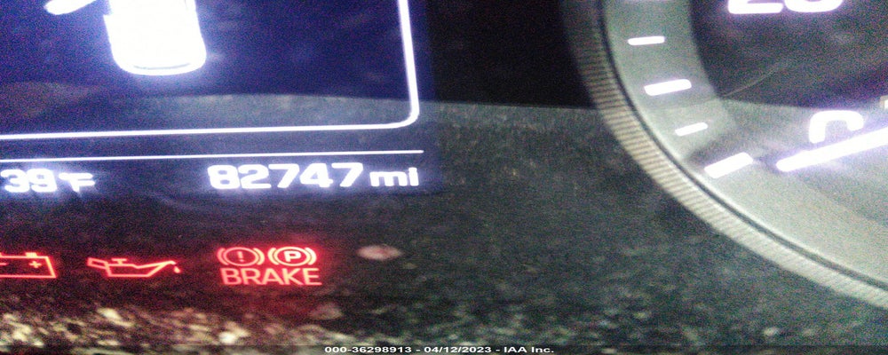 KM8J3CA20GU216524 2016 HYUNDAI TUCSON photo no. 7