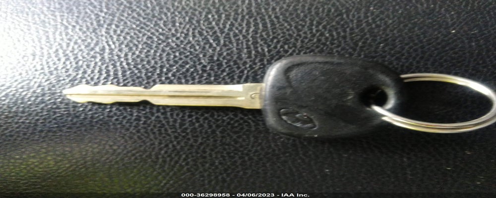KMHDH4AE0CU364696 2012 HYUNDAI ELANTRA photo no. 11