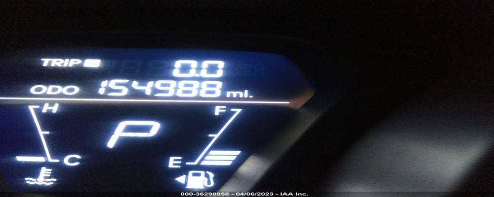 KMHDH4AE0CU364696 2012 HYUNDAI ELANTRA photo no. 7