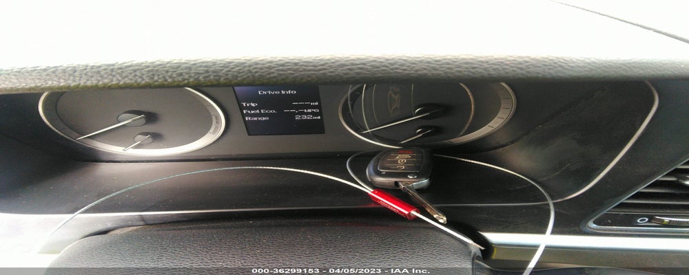 5NPE24AFXFH039815 2015 HYUNDAI SONATA photo no. 11