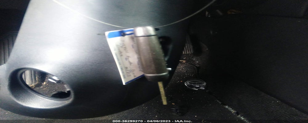 KMHLL4AG5MU067517 2021 HYUNDAI ELANTRA photo no. 11