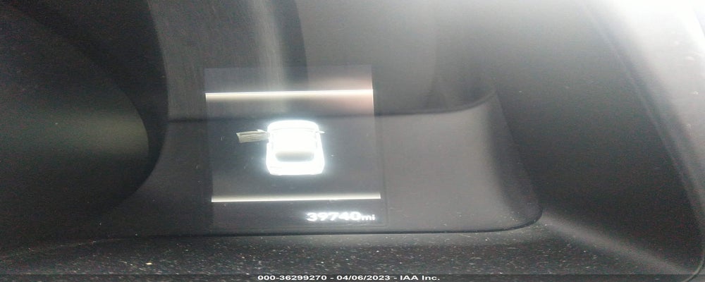 KMHLL4AG5MU067517 2021 HYUNDAI ELANTRA photo no. 7