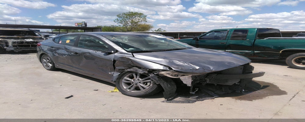KMHD84LF6HU196799 2017 HYUNDAI ELANTRA photo no. 24