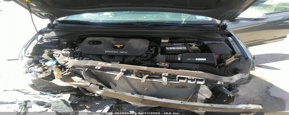 KMHD84LF6HU196799 2017 HYUNDAI ELANTRA photo no. 10