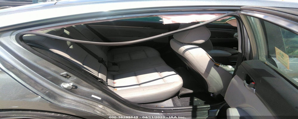 KMHD84LF6HU196799 2017 HYUNDAI ELANTRA photo no. 8
