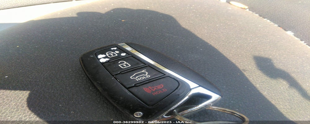 5XYZU3LBXDG088646 2013 HYUNDAI SANTA FE SPORT photo no. 11